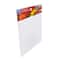12 Pack: Level 2 Gallery Wrapped Traditional Canvas by Artist's Loft®